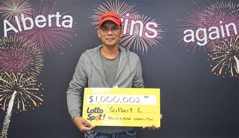 wclc alberta|Iba pa.